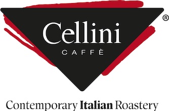 Cellini