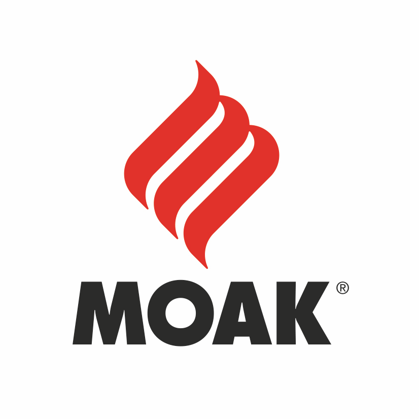 MOAK