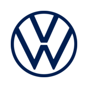 Volkwagen